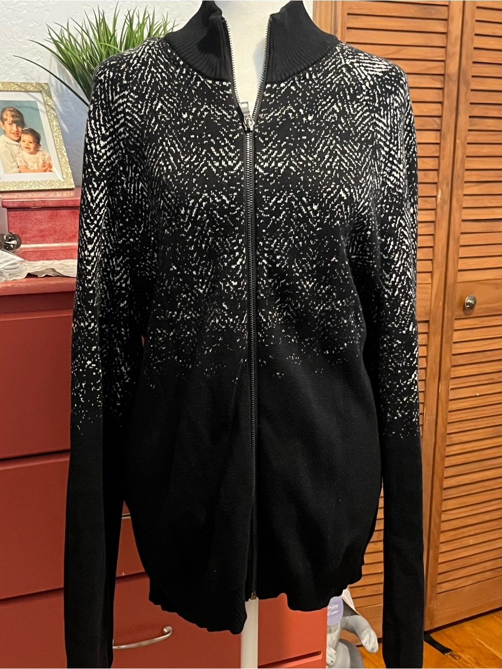  2 FOR $10 INC Sweater